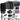 Nikon ZF + Z MC 105mm f/2.8 VR S Macro Lens +32GB + Ext Bat+ 3 PC Filter- Kit
