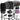 Nikon ZF + Z MC 105mm f/2.8 VR S Macro Lens +64GB + Ext Bat+ 3 PC Filter- Kit