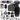 Nikon ZF + Z MC 105mm f/2.8 VR S Macro Lens +32GB+Ext Bat+9 PC Filtr-MEGA Kit