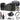Nikon ZF + NIKKOR Z 50mm f/1.8 S Lens +128GB+ Bag+ UV Filter- Basic Kit
