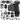 Nikon ZF + NIKKOR Z 50mm f/1.8 S Lens +32GB+Ext Bat+9 PC Filtr-MEGA Kit