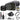 Nikon ZF + NIKKOR Z 40mm f/2 Lens +32GB + Bag+ UV Filter- Basic Kit