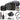 Nikon ZF + NIKKOR Z 40mm f/2 Lens +64GB + Bag+ UV Filter- Basic Kit