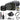 Nikon ZF + NIKKOR Z 40mm f/2 Lens +128GB+ Bag+ UV Filter- Basic Kit