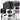 Nikon ZF + NIKKOR Z 40mm f/2 Lens +64GB + Ext Bat+ 3 PC Filter- Kit