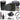 Nikon ZF + NIKKOR Z 24-70mm f/2.8 S Lens +64GB + Bag+ UV Filter- Basic Kit