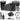 Nikon ZF + NIKKOR Z 24-70mm f/2.8 S Lens +128GB+ Bag+ UV Filter- Basic Kit