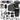 Nikon ZF + NIKKOR Z 24-70mm f/2.8 S Lens +32GB+Ext Bat+9 PC Filtr-MEGA Kit