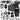 Nikon ZF + NIKKOR Z 24-70mm f/2.8 S Lens+64GB+Ext Bat+9 PC Filter-MEGA Kit