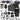 Nikon ZF + NIKKOR Z 24-70mm f/2.8 S Lens+128GB+Ext Bat+9 PC Filtr MEGA Kit
