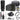 Nikon ZF + NIKKOR Z 70-200mm f/2.8 VR S Lens +128GB+ Bag+ UV Filter- Basic Kit