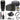 Nikon ZF + 100-400mm f/4.5-5.6 VR S Lens +32GB + Bag+ UV Filter- Basic Kit