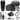 Nikon ZF + 100-400mm f/4.5-5.6 VR S Lens +64GB + Bag+ UV Filter- Basic Kit