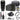 Nikon ZF + 100-400mm f/4.5-5.6 VR S Lens +128GB+ Bag+ UV Filter- Basic Kit