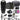 Nikon ZF + 100-400mm f/4.5-5.6 VR S Lens +64GB + Ext Bat+ 3 PC Filter- Kit