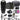 Nikon ZF + 100-400mm f/4.5-5.6 VR S Lens 128GB + Ext Bat+ 3 PC Filter- Kit