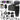 Nikon ZF + 100-400mm f/4.5-5.6 VR S Lens+64GB+Ext Bat+9 PC Filter-MEGA Kit