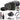 Nikon ZF + NIKKOR Z 26mm f/2.8 Lens +32GB + Bag+ UV Filter- Basic Kit