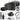 Nikon ZF + NIKKOR Z 26mm f/2.8 Lens +64GB + Bag+ UV Filter- Basic Kit