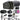 Nikon ZF + NIKKOR Z 26mm f/2.8 Lens +64GB + Ext Bat+ 3 PC Filter- Kit