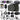 Nikon ZF + NIKKOR Z 26mm f/2.8 Lens+128GB+Ext Bat+9 PC Filtr MEGA Kit