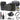 Nikon ZF + NIKKOR Z 50mm f/1.4 Lens +32GB + Bag+ UV Filter- Basic Kit