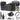 Nikon ZF + NIKKOR Z 50mm f/1.4 Lens +128GB+ Bag+ UV Filter- Basic Kit