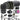 Nikon ZF + NIKKOR Z 50mm f/1.4 Lens +32GB + Ext Bat+ 3 PC Filter- Kit