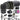 Nikon ZF + NIKKOR Z 50mm f/1.4 Lens +64GB + Ext Bat+ 3 PC Filter- Kit