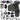 Nikon ZF + NIKKOR Z 50mm f/1.4 Lens+128GB+Ext Bat+9 PC Filtr MEGA Kit