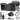 Nikon ZF + NIKKOR Z 14-30mm f/4 S Lens +32GB + Bag+ UV Filter- Basic Kit