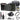 Nikon ZF + NIKKOR Z 14-30mm f/4 S Lens +64GB + Bag+ UV Filter- Basic Kit