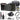 Nikon ZF + NIKKOR Z 14-30mm f/4 S Lens +128GB+ Bag+ UV Filter- Basic Kit