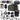 Nikon ZF + NIKKOR Z 14-30mm f/4 S Lens+128GB+Ext Bat+9 PC Filtr MEGA Kit