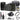 Nikon ZF + NIKKOR Z 85mm f/1.8 S Lens +64GB + Bag+ UV Filter- Basic Kit