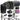 Nikon ZF + NIKKOR Z 85mm f/1.8 S Lens 128GB + Ext Bat+ 3 PC Filter- Kit