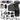 Nikon ZF + NIKKOR Z 85mm f/1.8 S Lens+64GB+Ext Bat+9 PC Filter-MEGA Kit