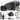 Nikon ZF + NIKKOR Z 28mm f/2.8 Lens +64GB + Bag+ UV Filter- Basic Kit