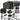 Nikon ZF + NIKKOR Z 28mm f/2.8 Lens 128GB + Ext Bat+ 3 PC Filter- Kit