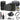 Nikon ZF + NIKKOR Z 24-200mm f/4-6.3 VR Lens +32GB + Bag+ UV Filter- Basic Kit