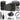 Nikon ZF + NIKKOR Z 24-200mm f/4-6.3 VR Lens +64GB + Bag+ UV Filter- Basic Kit