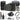Nikon ZF + NIKKOR Z 24-200mm f/4-6.3 VR Lens +128GB+ Bag+ UV Filter- Basic Kit