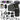 Nikon ZF + NIKKOR Z 24-200mm f/4-6.3 VR Lens+64GB+Ext Bat+9 PC Filter-MEGA Kit