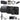 Fujifilm X100VI Digital Camera (Black) + 32GB + Extra Battery + Tripod- Value Kit