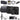 Fujifilm X100VI Digital Camera (Black) + 64GB + Tripod + Extra Batt - Value Kit