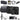 Fujifilm X100VI Digital Camera (Black) + 128GB + Tripod + Extra Batt - Value Kit
