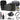 Nikon ZF + 135mm f/1.8 S Plena Lens +32GB + Bag+ UV Filter- Basic Kit