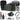 Nikon ZF + 135mm f/1.8 S Plena Lens +128GB+ Bag+ UV Filter- Basic Kit