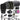Nikon ZF + 135mm f/1.8 S Plena Lens +32GB + Ext Bat+ 3 PC Filter- Kit