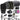 Nikon ZF + 135mm f/1.8 S Plena Lens +64GB + Ext Bat+ 3 PC Filter- Kit